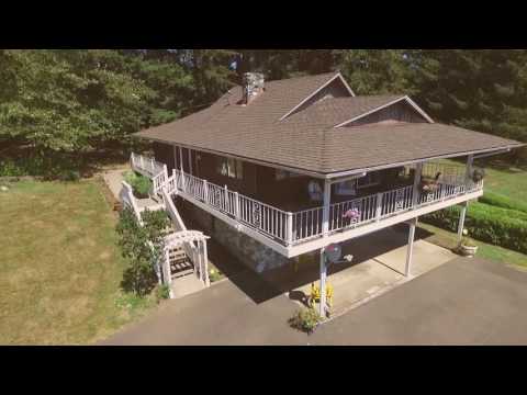 37038 SE 20th Street, Washougal, WA home video tour