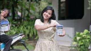 Download lagu TVC - Jingle Aku Approve Aquaproof (15s)