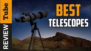 ✅Telescope: Best Telescope (Buying Guide)