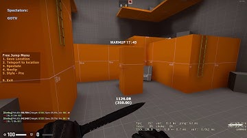 Another Surf | Hns Devblocks