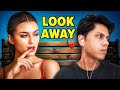 5-Mind Blowing hacks to instantly upgrade your Social Skills! | ANOK Sevaliya