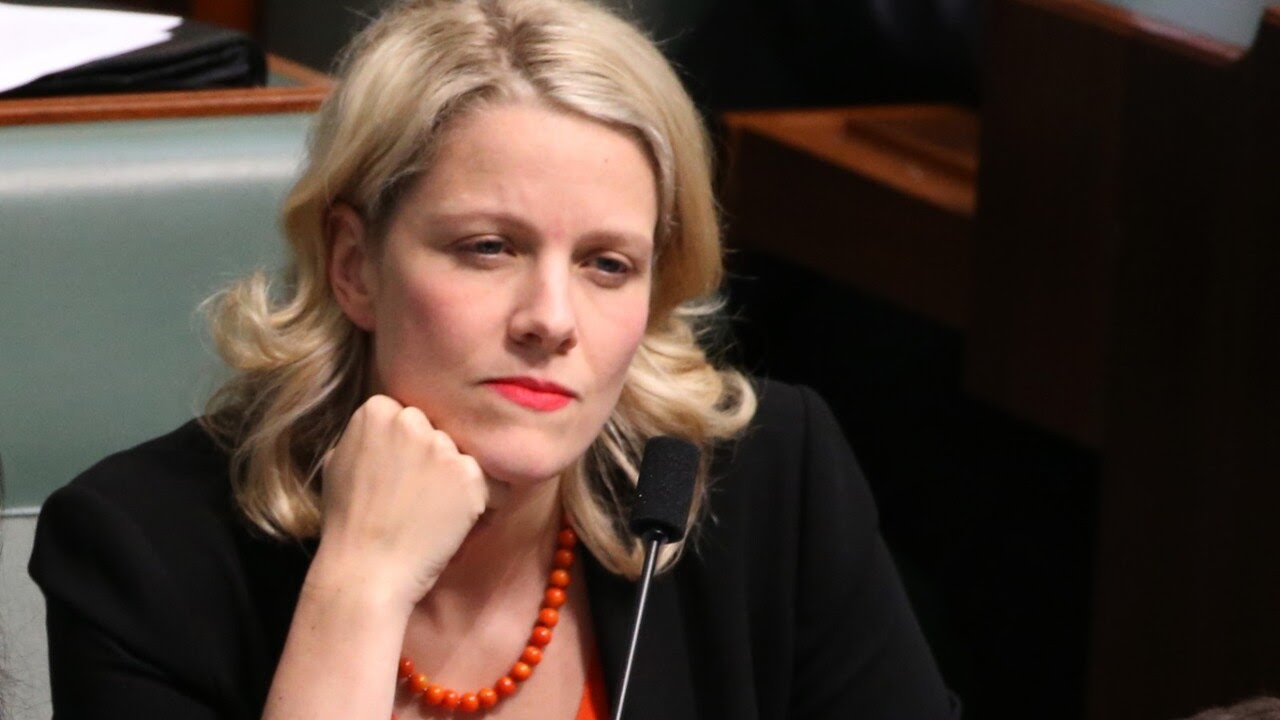 Swift action to end Russian Federation's lease in Canberra: O'Neil