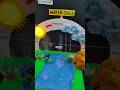 Water Cycle Working Model Science Project #sciencproject #science #watercycle #waterharvesting #iot