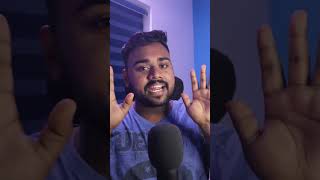 ഈ ഒറ്റ കാരണം കൊണ്ടാണ് Netflix തിരിഞ്ഞു നോക്കാത്തത് #shorts #netflix