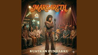 Kuatkan Pundakku