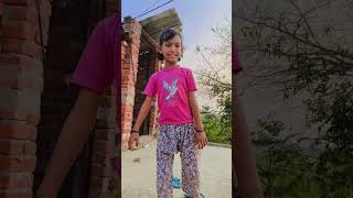 Gajjab beizatti hai 😂😂 #comedy #funny #funnyvideo #mummy