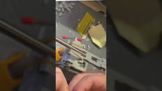 3D Printed RC Tank Cannon Mod! (Cap Gun Firepower Upgrade) #3dprinting  #diyrc  #3dprinter Profile