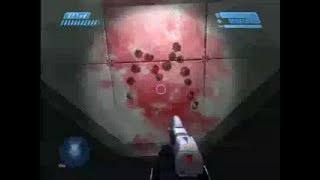 Halo CE: Megg - Achievement Guide - TMCC
