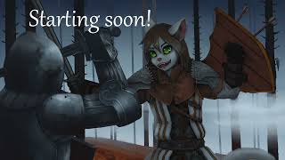 Twitch vod: Inscryption part 2