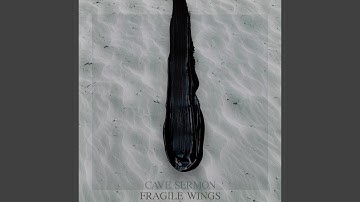 Hopeless Magic