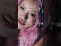 【japanese_femalerap_topics】Diamonds in the Sky-LANA