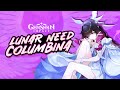 🔴 1 HOUR ENOUGH FOR ME ? | GENSHIN IMPACT - F2P AR60