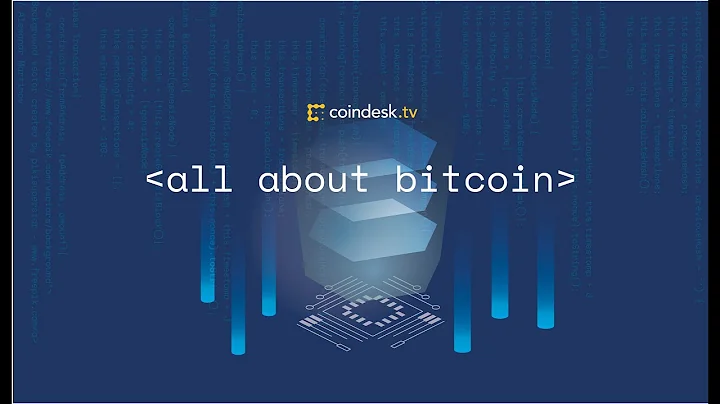 US Regulators Debate Authority Over Crypto Regulation, JPMorgan to Allow In-House Bitcoin Fund