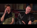 Download Barenaked Ladies On The Big Bang Theory Theme Song Barenaked Ladies On The Big Bang Theory Theme Song
