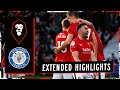 Salford Stockport goals and highlights