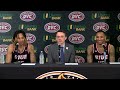 SIUE (OVC Men's Basketball Championship - Game 4)