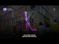 K-Shaped Economy Hits Personal Saving Rates | Presented by CME Group