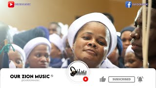 Zion City x House Of God & Amacekeceke - Kuyoba mnandi & Khetheyakho | 11 October Banikela ndawonye