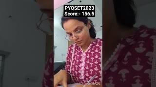 SSCPractice.    #cgl #ytshorts #gs #viral #2025goals