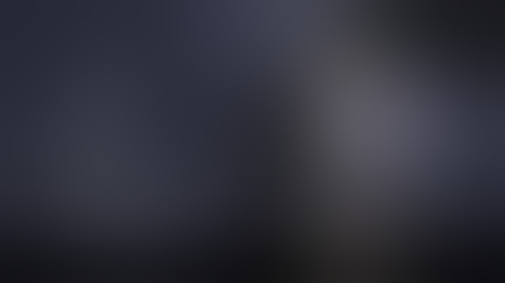 Hướng dẫn cài call of duty 4 năm 2024