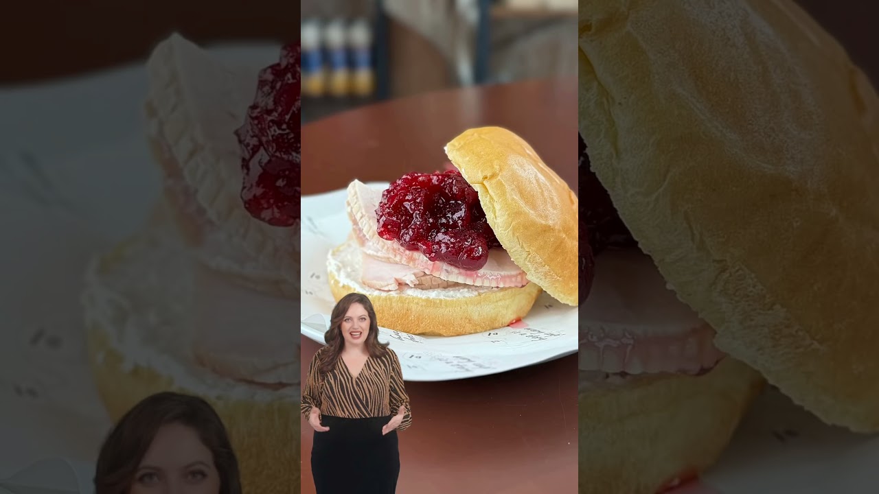 Nesso coffee in Morley leeds rated as best modern cafe in leeds