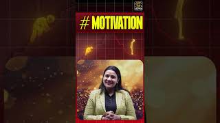 SD CAMPUS : SAINIK | JNV | RMS | #sdcampus #motivation #motivationalvideo #jnvst2026 #sainikschool