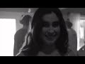Lauren Jauregui Always Love Official Video Behind The Scenes mp3