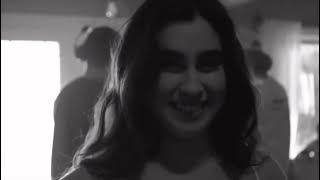 Lauren Jauregui - Always Love Official Video - Behind The Scenes