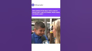 New coders be like🤣😁 #shortsfeed #funnyshorts #youtubeshorts #youtubeviral #funny #shorts