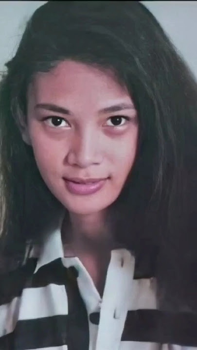 Dian Nitami dulu dan sekarang. #duludansekarang #transformasiartis #indonesianactress #shorts