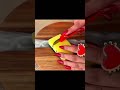 Top secret Amazing kitchen Hacks 🍵 😱| Mind Blowing Hacks In Hindi | Random Facts #facts #shorts