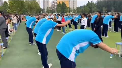 Record 2025 11 10 16 58 27 bf947da166bbb3f0571601a1cf656e6f