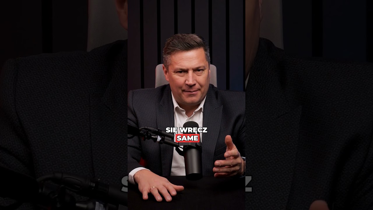 Patodeweloperka jest legalna. I to jest problem