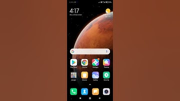 Faug pre-registration on playstore