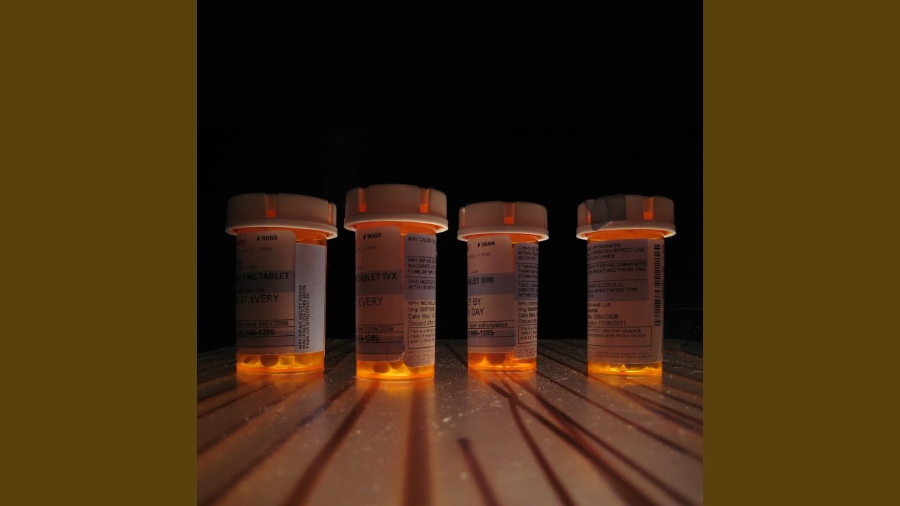 Down the Line auf YouTube ansehen Down the Line auf YouTube ansehen