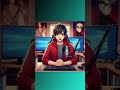 3 Secret Video Editing Websites 🤫 | AI Video Editing #shorts #trending #viral