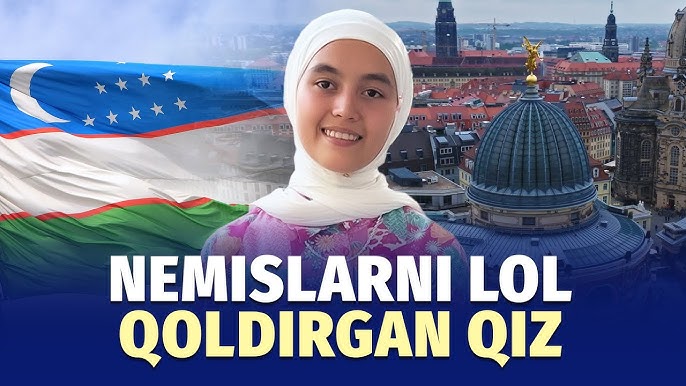 Xxx fohishaxona Onam hammomda ogliga qaradi (porno)