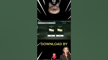 New Unlock MOD for IOS APK 🍮 Tricks for AWP Mode