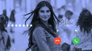 Flute Ringtone || Tum hi Ana ||Marjaavaan || Whatsapp status || 4kvideo