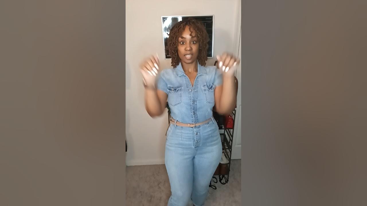 Had to try it one more time 😊 #music #trendy #song #viralfypシ #fyp #dance #lipsync #viraldance Had to try it one more time 😊 #music #trendy #song #viralfypシ #fyp #dance #lipsync #viraldance