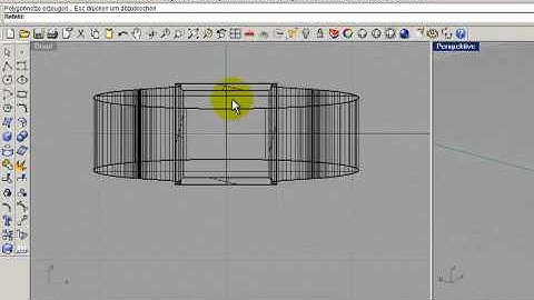 Princess-Solitaire.mp4