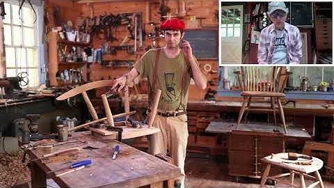 Transferable Skills vs  Dead End Skills