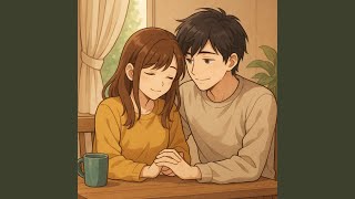 Simple Love