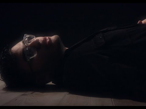 thumbnail img16x9