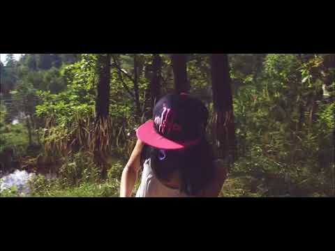 Unknown Brain - Inspiration (Lyrics) ft. Aviella