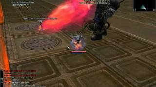 TwelveSky 2009-12-15 14-21-03-73_mpeg4_004.mp4