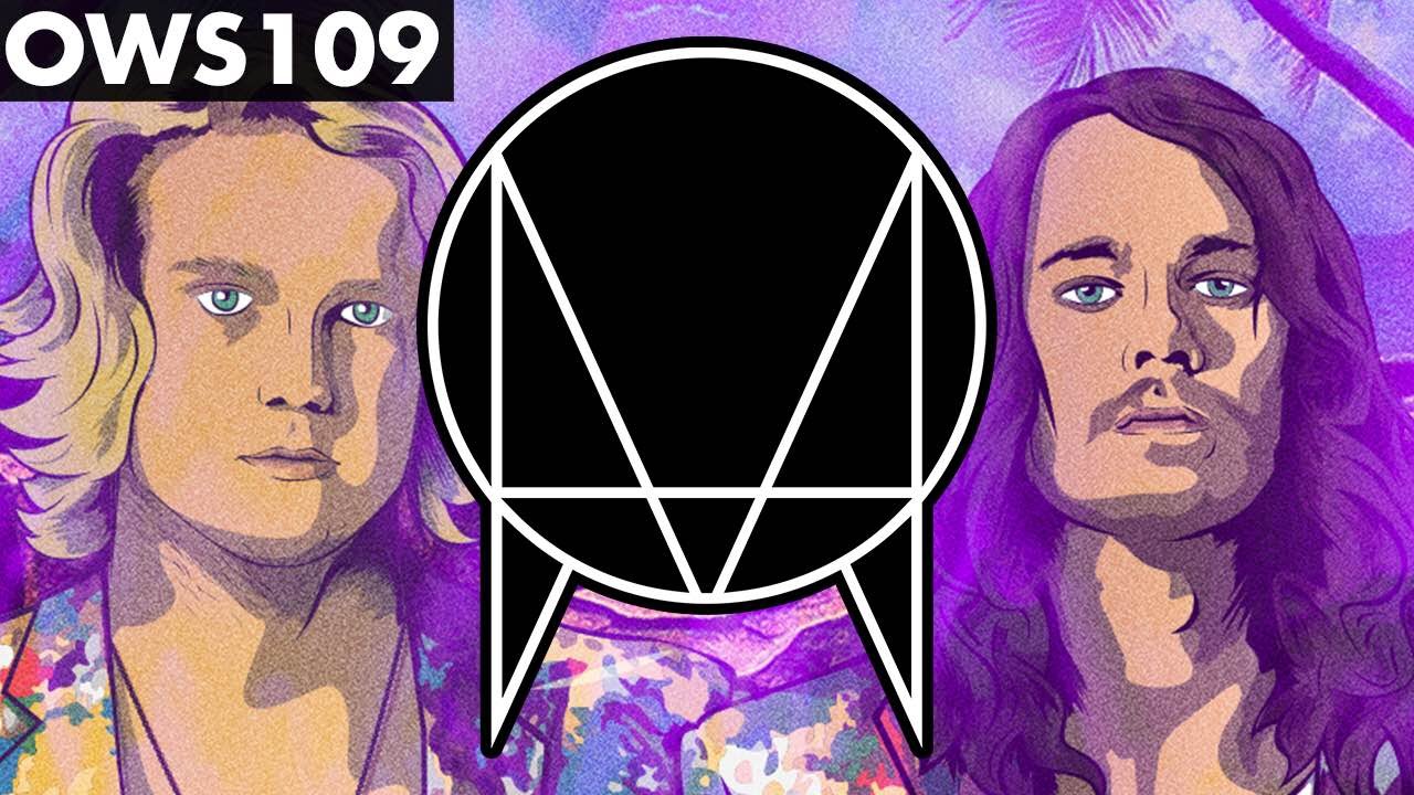 Watch Carmada - Carmalude on YouTube Watch Carmada - Carmalude on YouTube