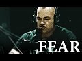 How to Conquer Fears - Jocko Willink