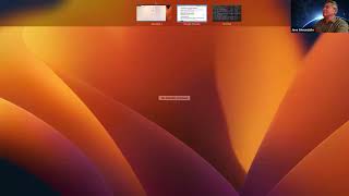 Multiuser Login