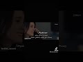 حبهم الكبير لبعضهم البعض يونس إيمره Bahar كوركوت Explore هلال التاي Foryou Viral Hilal 